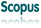 Scopus link