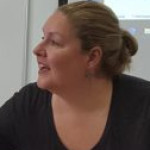 Φωτογραφία προφίλ